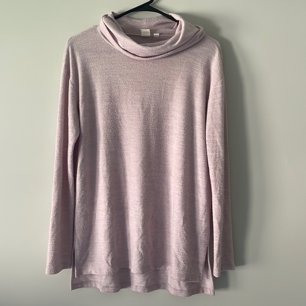 Gap turtleneck sweater